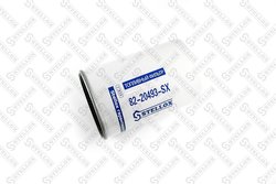 FILTRU COMBUSTIBIL STELLOX 82-20493-SX - Compatibil cu IVECO