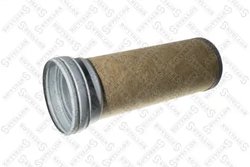 Filtru aer Stellox 82-20490-SX