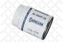 Filtru combustibil Stellox 82-20499-SX