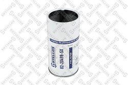 Filtru combustibil Stellox 82-20498-SX
