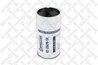 Filtru combustibil Stellox 82-20498-SX