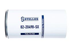 Filtru combustibil Stellox 82-20498-SX