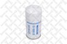 Filtru combustibil Stellox 82-20501-SX