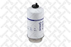 Filtru combustibil Stellox 82-20517-SX