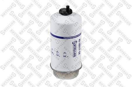 Filtru combustibil Stellox 82-20517-SX