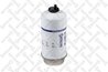 Filtru combustibil Stellox 82-20517-SX