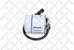 Filtru combustibil Stellox 82-20532-SX