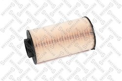Filtru combustibil Stellox 82-20551-SX