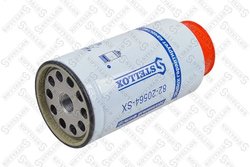 FILTRU COMBUSTIBIL STELLOX 82-20564-SX - Piesa auto compatibila cu mai multe marci