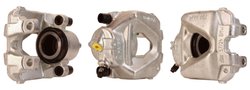 ETRIER FRANA ELSTOCK 82-2099 - Compatibil cu BMW