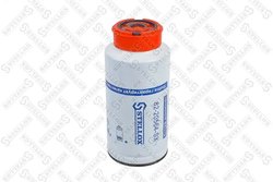 FILTRU COMBUSTIBIL STELLOX 82-20564-SX - Piesa auto compatibila cu mai multe marci
