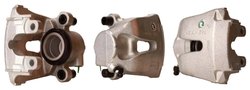 ETRIER FRANA ELSTOCK 82-2122 - Compatibil cu BMW