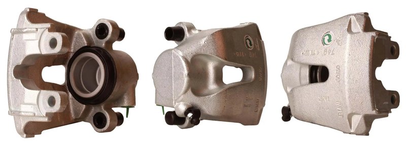 ETRIER FRANA ELSTOCK 82-2122 - Compatibil cu BMW