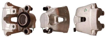 ETRIER FRANA ELSTOCK 82-2122 - Compatibil cu BMW