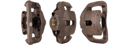 ETRIER FRANA ELSTOCK 82-2114 - Compatibil cu BMW