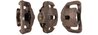 ETRIER FRANA ELSTOCK 82-2114 - Compatibil cu BMW