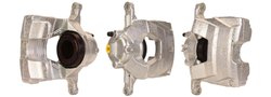 Etrier frana Elstock 82-2128