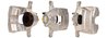 Etrier frana Elstock 82-2128