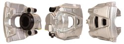 ETRIER FRANA ELSTOCK 82-2137 - Compatibil cu AUDI