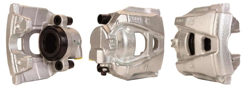 ETRIER FRANA ELSTOCK 82-2137 - Compatibil cu AUDI