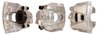 ETRIER FRANA ELSTOCK 82-2137 - Compatibil cu AUDI