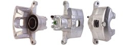 ETRIER FRANA ELSTOCK 82-2165 - Compatibil cu CITROEN, MITSUBISHI, PEUGEOT