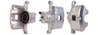 ETRIER FRANA ELSTOCK 82-2165 - Compatibil cu CITROEN, MITSUBISHI, PEUGEOT