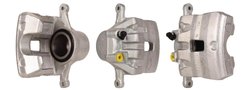 Etrier frana Elstock 82-2181