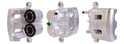 ETRIER FRANA ELSTOCK 82-2266 - Compatibil cu MAZDA