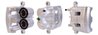 ETRIER FRANA ELSTOCK 82-2266 - Compatibil cu MAZDA