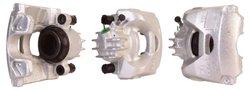 ETRIER FRANA ELSTOCK 82-2291 - Compatibil cu CITROEN, PEUGEOT