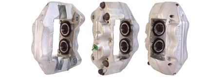 ETRIER FRANA ELSTOCK 82-2311 - Compatibil cu TOYOTA
