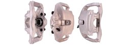 ETRIER FRANA ELSTOCK 82-2342 - Compatibil cu BMW