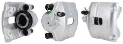 ETRIER FRANA ELSTOCK 82-2387 - Compatibil cu CHRYSLER, FIAT, LANCIA