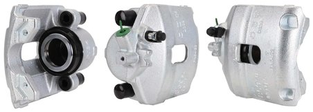 ETRIER FRANA ELSTOCK 82-2387 - Compatibil cu CHRYSLER, FIAT, LANCIA
