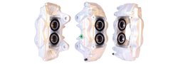 ETRIER FRANA ELSTOCK 82-2389 - Compatibil cu MITSUBISHI
