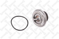 TERMOSTAT LICHID RACIRE STELLOX 82-24000-SX - Compatibil cu LANCIA, MAN, MERCEDES-BENZ