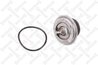 TERMOSTAT LICHID RACIRE STELLOX 82-24000-SX - Compatibil cu LANCIA, MAN, MERCEDES-BENZ
