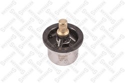 TERMOSTAT LICHID RACIRE STELLOX 82-24001-SX - Compatibil cu DAF, RENAULT TRUCKS, VOLVO