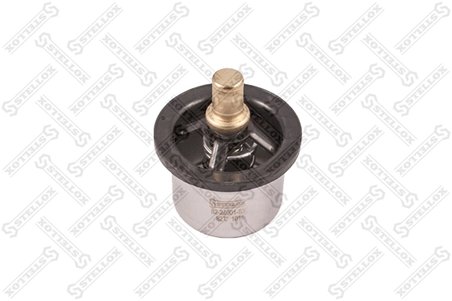 TERMOSTAT LICHID RACIRE STELLOX 82-24001-SX - Compatibil cu DAF, RENAULT TRUCKS, VOLVO