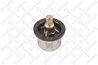 TERMOSTAT LICHID RACIRE STELLOX 82-24001-SX - Compatibil cu DAF, RENAULT TRUCKS, VOLVO