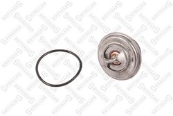 TERMOSTAT LICHID RACIRE STELLOX 82-24005-SX - Compatibil cu MAN, MERCEDES-BENZ