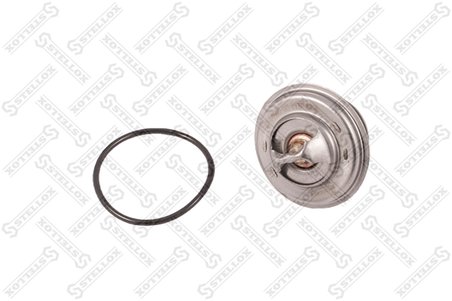 Termostat lichid racire Stellox 82-24005-SX