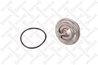 Termostat lichid racire Stellox 82-24005-SX