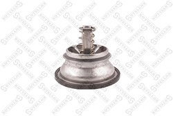 Termostat lichid racire Stellox 82-24010-SX