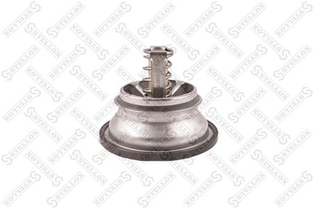 TERMOSTAT LICHID RACIRE STELLOX 82-24010-SX - Compatibil cu RENAULT TRUCKS, VOLVO