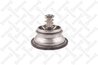 TERMOSTAT LICHID RACIRE STELLOX 82-24010-SX - Compatibil cu RENAULT TRUCKS, VOLVO