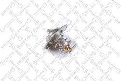 TERMOSTAT LICHID RACIRE STELLOX 82-24025-SX - Compatibil cu ALFA ROMEO, CARBODIES, DAIMLER, FIAT, FORD, JAGUAR, LANCIA, LOTUS, M