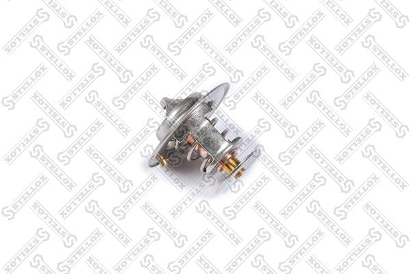 TERMOSTAT LICHID RACIRE STELLOX 82-24025-SX - Compatibil cu ALFA ROMEO, CARBODIES, DAIMLER, FIAT, FORD, JAGUAR, LANCIA, LOTUS, M