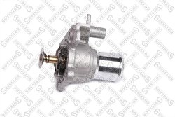 Termostat lichid racire Stellox 82-24031-SX